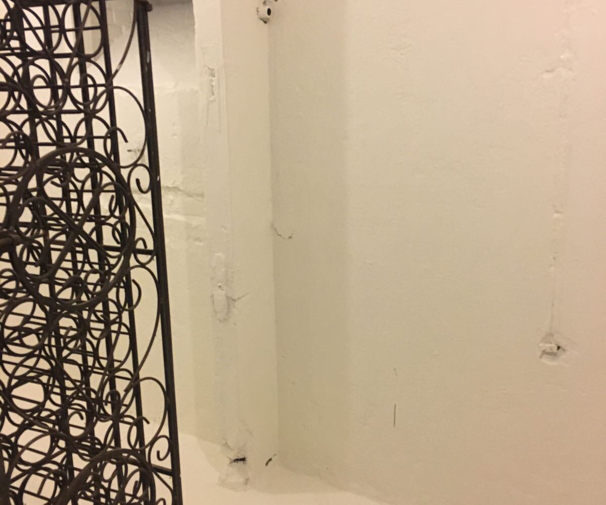 RWP100 - basement aerdenhout-2